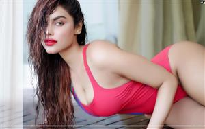 Gizele Thakral